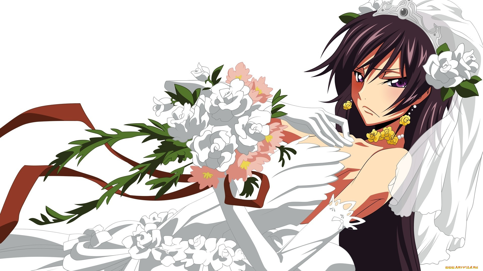 , code geass, , , 